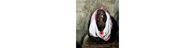 066. திருப்பராய்த்துறை